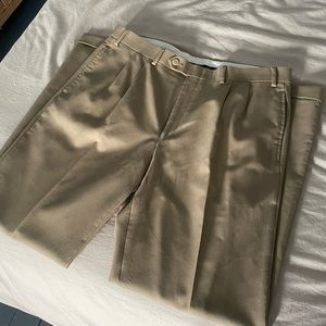 Ralph Lauren Men’s Slacks
